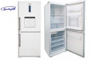 تاریخچه الکترواستیل