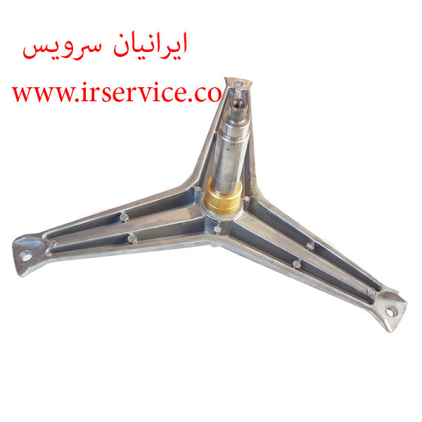 نمایندگی عیب یابی ماشین لباسشویی اسنوا
