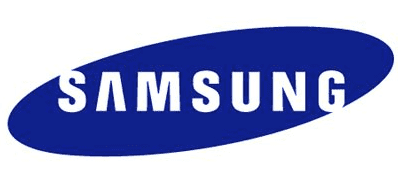 نمایندگی تعمیرات سامسونگ تهران