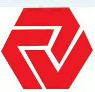 ایرانیان سرویس