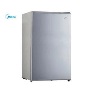 تعمیر ماشین ظرفشویی میدیا