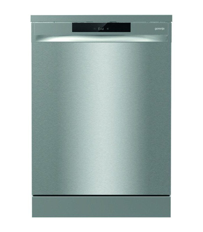 نمایندگی تعمیرات ماشین ظرفشویی گرنیه