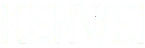 شرکت کنوود
