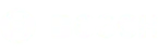 شرکت بوش
