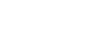 شرکت جنرال الکتریک