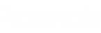 شرکت پاناسونیک
