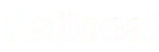 شرکت ناسیونال
