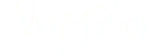 شرکت ویرپول