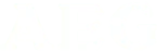 شرکت آاگ