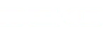 شرکت بکو