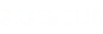 شرکت سامسونگ