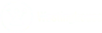 شرکت وستینگهاوس