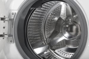 تعمیرات ماشین لباس شویی