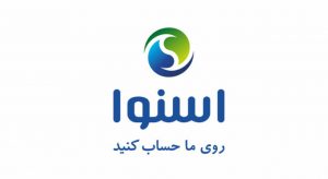 همه چیز درباره کیفیت و تعمیریخچال اسنوا