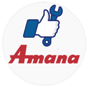 نمایندگی مجاز آمانا در تهران