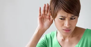 علت صدا دادن ماشین لباسشویی