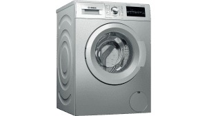 ماشین لباس شویی بوش مدل WAK 2426 SIR