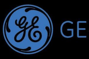 برنامه های شستشوی ماشین ظرف شویی