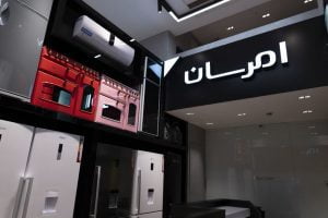 نحوه تعمیر یخچال امرسان و مشکلات احتمالی آن