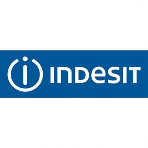 نمایندگی مجاز ایندزیت در تهران