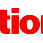 نمایندگی مجاز ناسیونال در تهران