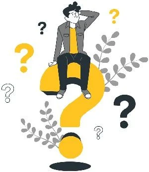 نمایندگی تعمیرات ویرپول