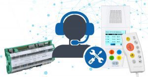 قفل کودک لباسشویی