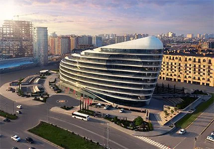 نمایندگی تعمیرات وایت هاوس