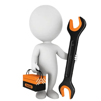نمایندگی تعمیرات بکو