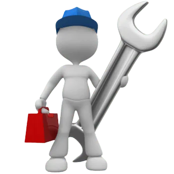 نمایندگی تعمیرات وستینگ هاوس