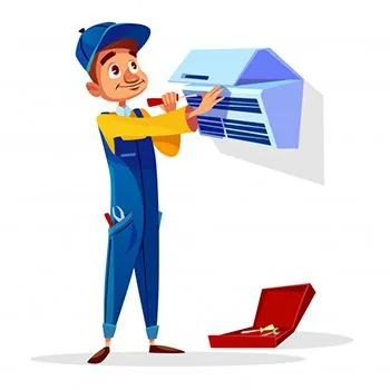 نمایندگی تعمیرات مابه