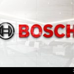 تعمیر ماشین لباسشویی بوش مدل WAY28B62IR