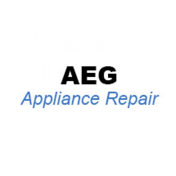 نمایندگی رسمی ماشین لباسشویی آاگ AEG