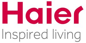 نمایندگی فروش لوازم خانگی شرکت حایر