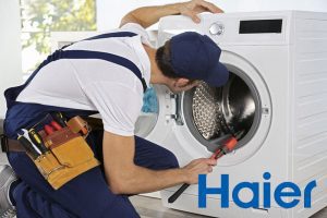 نمایندگی مجاز حایر در تهران