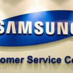 نمایندگی تعمیرات سامسونگ تهران | تعمیرگاه مجاز سامسونگ