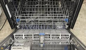 تعمیر ظرفشویی ویرپول