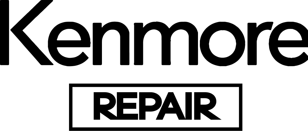 شرکت کنمور