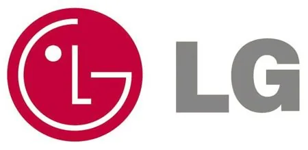 نمایندگی مجاز تعمیرات ال جی lg شرق تهران | تعمیرگاه مجاز ال جی