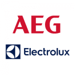 نمایندگی مجاز تعمیرات آاگ AEG شرق تهران