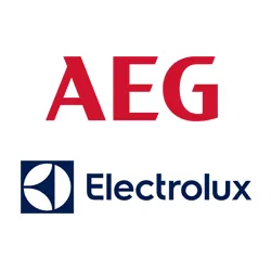 نمایندگی مجاز تعمیرات آاگ AEG شرق تهران