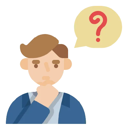 نمایندگی تعمیرات ناسیونال