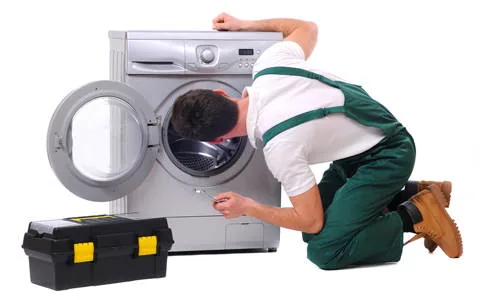 نمایندگی عیب یابی ماشین لباسشویی آریستون