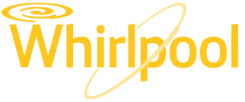 نمایندگی تعمیرات ویرپول