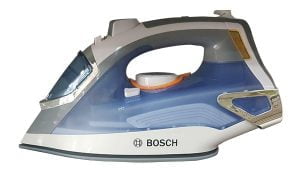 نمایندگی تعمیرات اتو بخار بوش