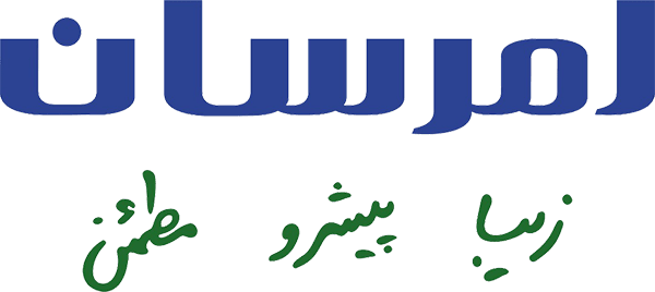 تعمیرات یخچال امرسان (نحوه تماس با امرسان سرویس)
