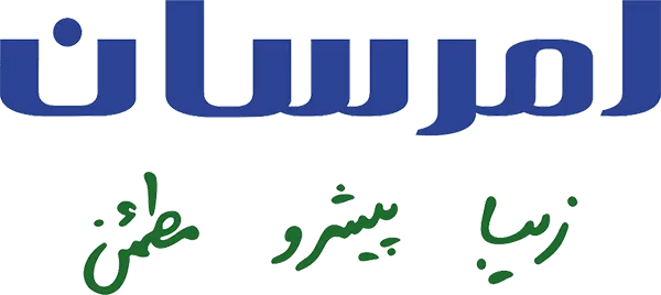 تعمیرات یخچال امرسان (نحوه تماس با امرسان سرویس)