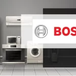 نمایندگی بوش در شرق تهران (لباسشویی/ظرفشویی) ✅تعمیرات تخصصی