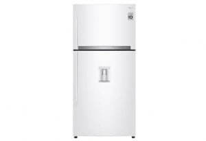 نمایندگی یخچال ال جی