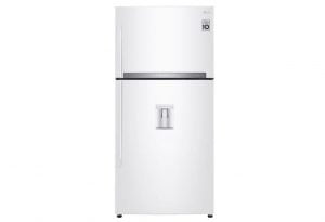 نمایندگی یخچال ال جی